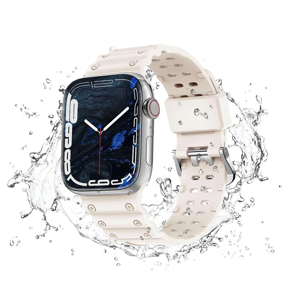  ġ  TPU Ʈ,   ո , ̿ġ Uitra 8 7 6 5 4 3 2 1 SE Ʈ, 45mm, 44mm, 42mm, 41mm, 40mm, 49mm