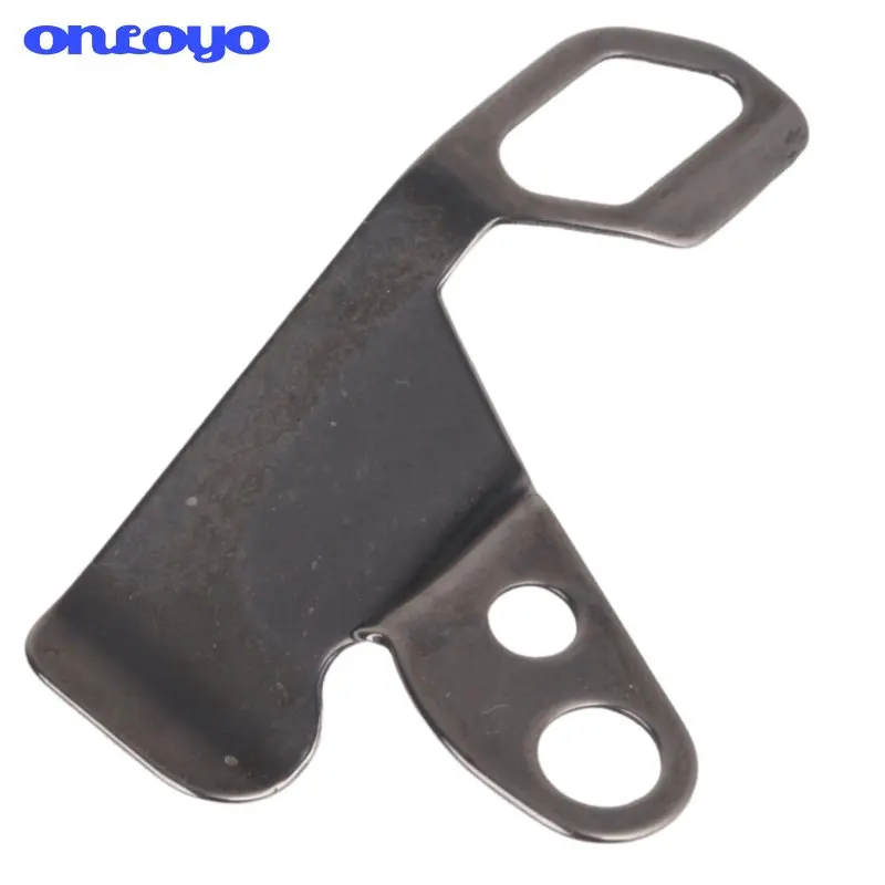 Suitable For Heavy Machine DDL-5550N/8700/8900 Single Needle Flat Sewing Machine Wire Pieces 5
