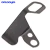 Suitable For Heavy Machine DDL-5550N/8700/8900 Single Needle Flat Sewing Machine Wire Pieces 5