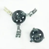 NEW Sewing Machine Parts Changing The Presser Foot Tool For Single Needle Presser Foot Tripod Quick Change Presser Foot 1