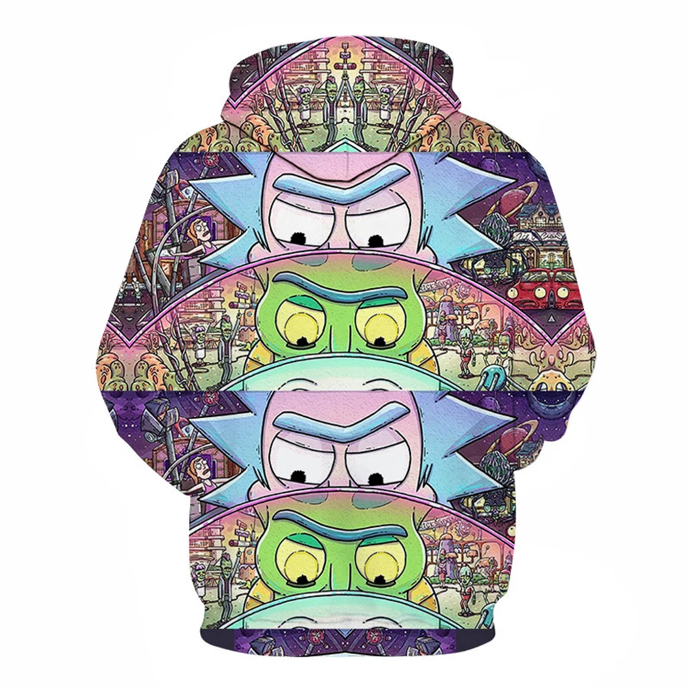 Anime Hoodie Hot Manga Tanjiro Kamado hoodie fashion Cosplay clothing Gender-neutral Harajuku Outdoor sweatshirt coat ky2