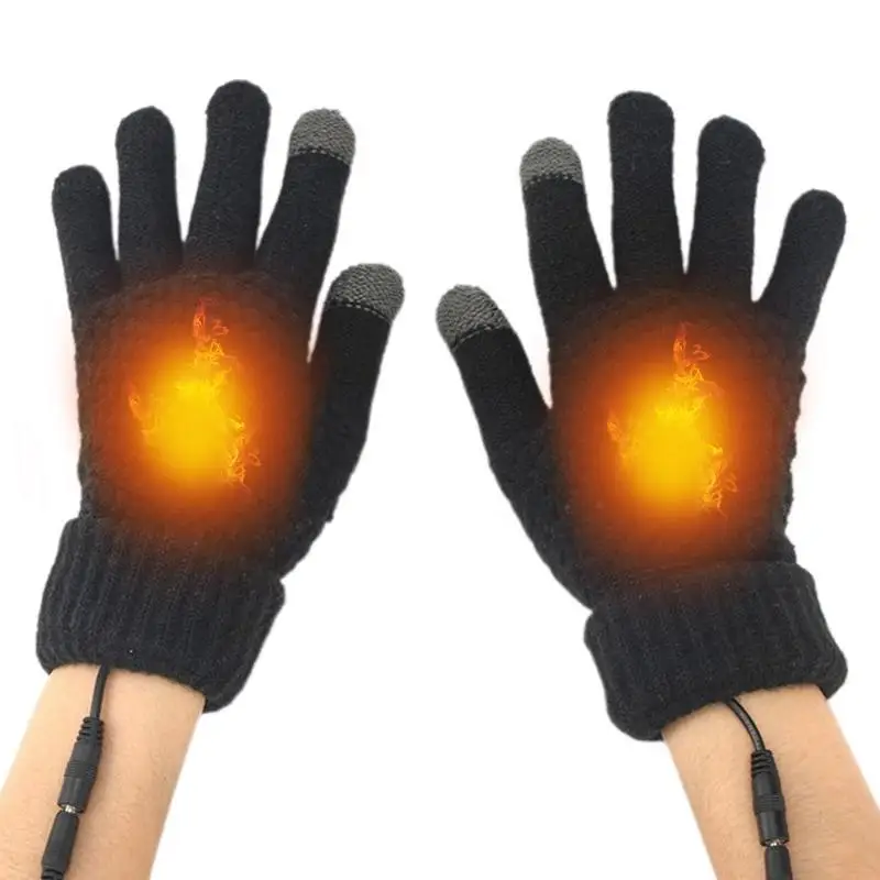 Electric-Heated-Gloves-Hand-Warmer-Glove-With-Screen-Touching-Function-Reliable-USB-Charging-Electric-Bike-Gloves.jpg