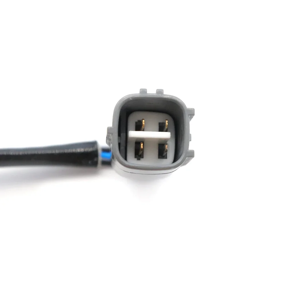 ڵ     O2  , Ÿ ƹ߷ ķ ̷ RAV4 ֶ  ES350 RX350, 89467-33080 ǰ