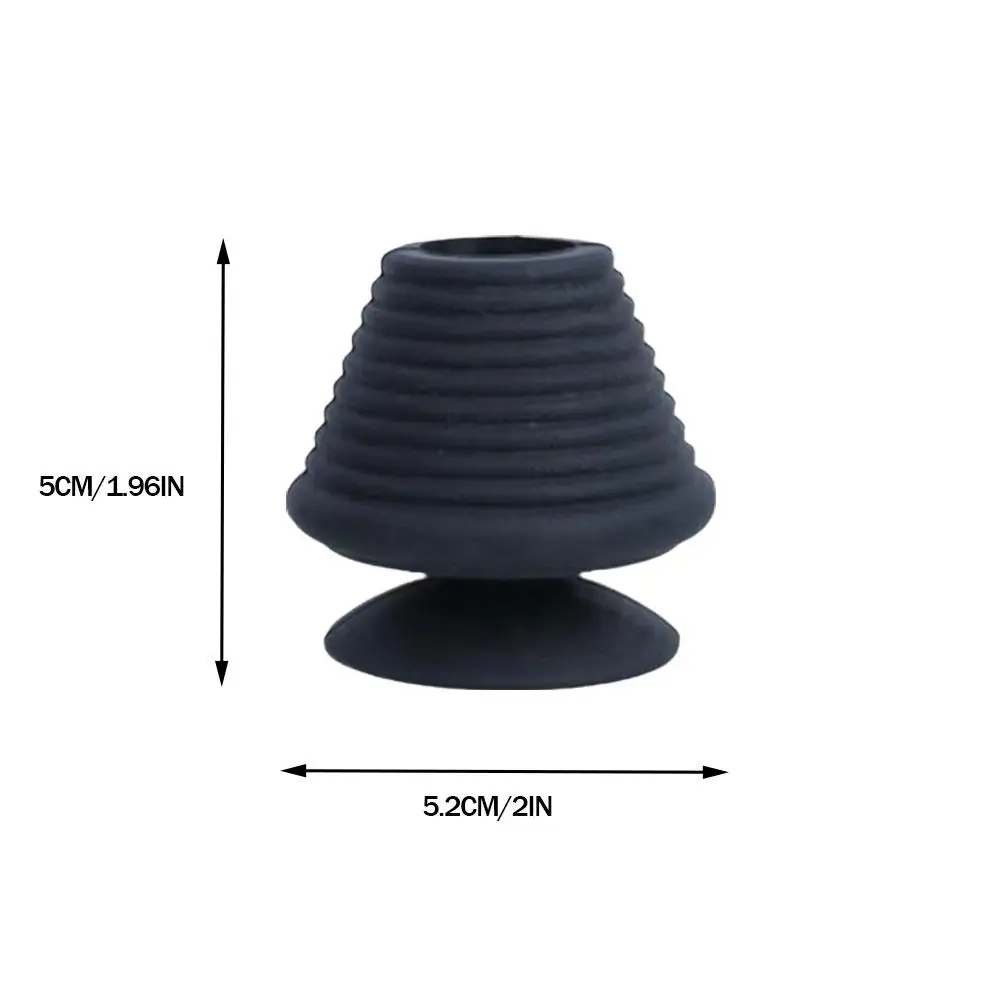 bathtub stopper Universal Tub Stopper Bathtub Drain Plug Sink Drain Anti-Clogging Bath Plug Bathroom Accessorie