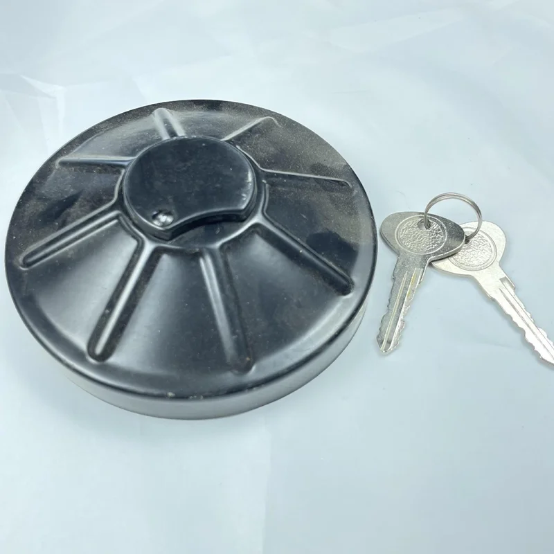 Shop1102605386 Store