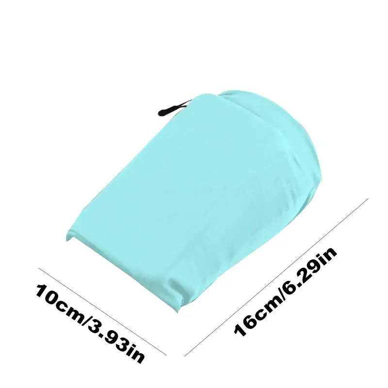 Phone Arm Bands For Running Sports Armband Cell Phone Sleeves Running Armband For Exercise Workout Walking Hiking Jogging Travel