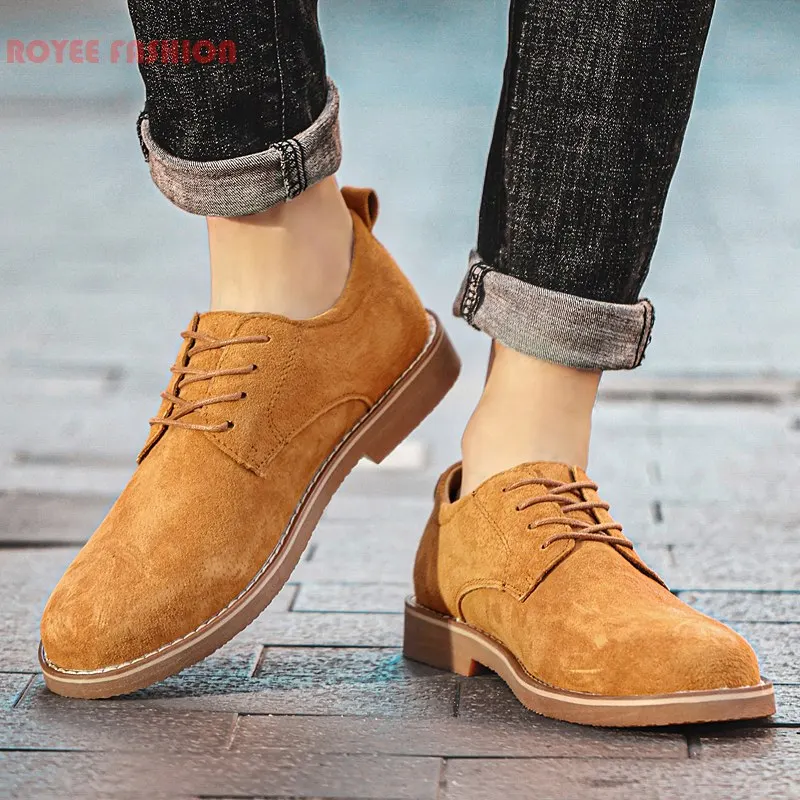 

2023 New in Men Leather Shoes for Men with free shipping Luxury Designer Shoes Office Shoes Men Loafers Casual Sneaker schoenen