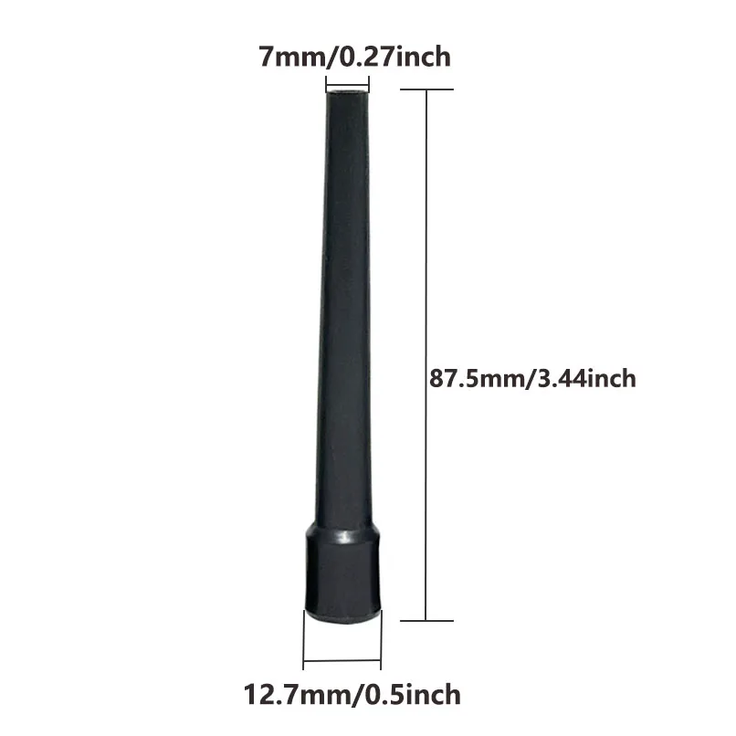 50PCS Per Pack Disposable Shisha Mouthpiece Hookah Water Pipe Sheesha Chicha Narguile Hose Mouth Tips Accessories