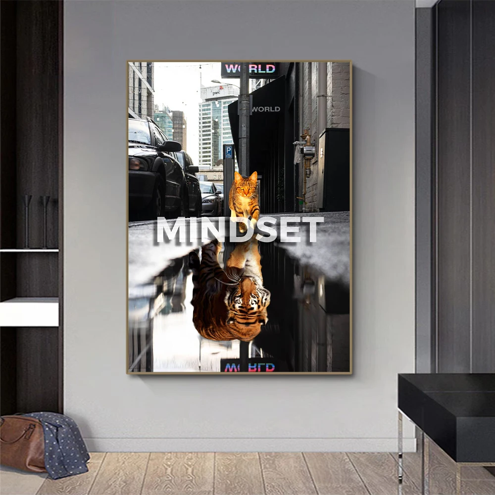 ���� ������ ȣ���� ���� ĵ���� �׸�, ��� ��� ���� ������, ���� �� ���� ����, Ȩ ��� ������ ����