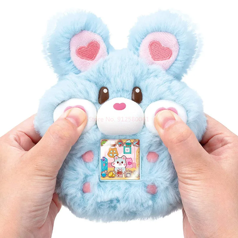 飴玉ベジット 2025年最新】飴玉ベジットの人気アイテム - メルカリ