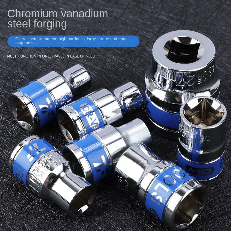 Slide image db1cfd50233548049eab0c8479c7a01b