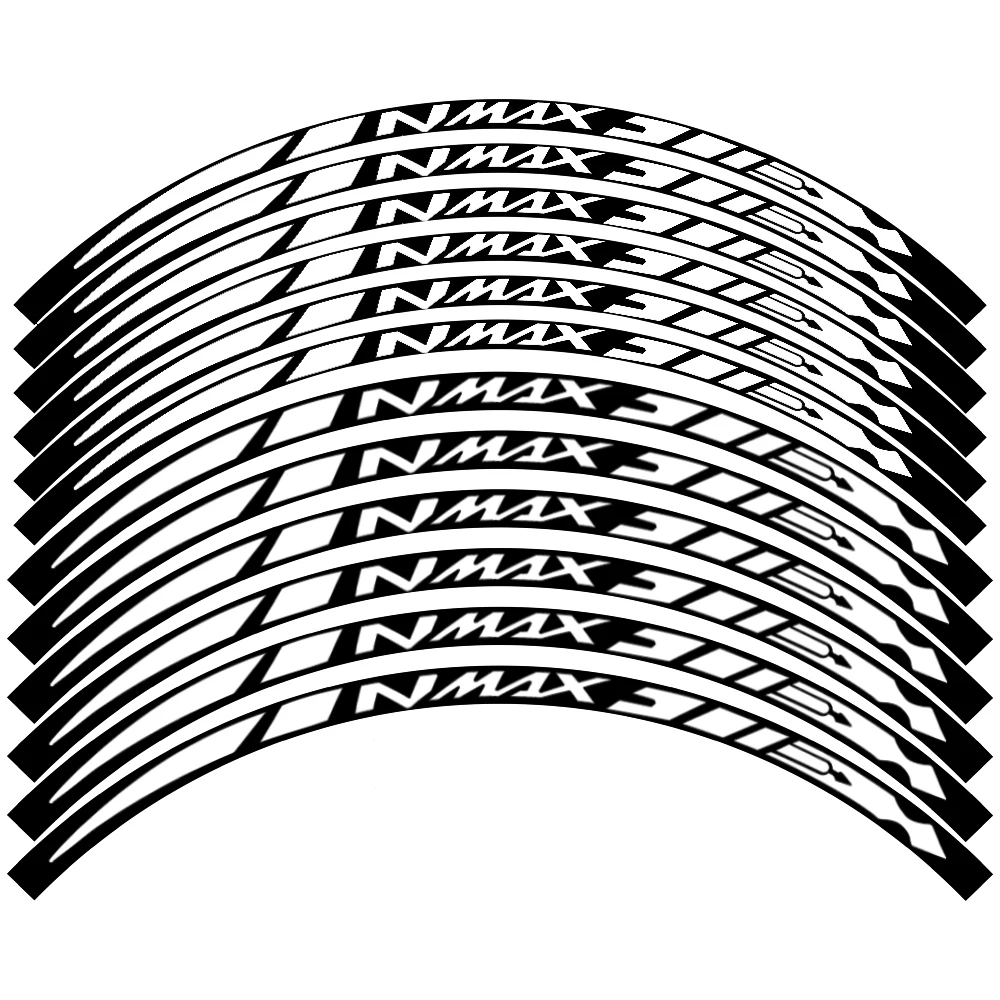 ߸Ͽ ݻ   ƼĿ,   Į, Ʈ  , , NMAX155, nmax155