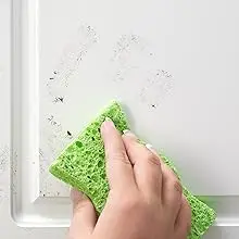 storage;storage cabinets;kitchen cabinets;garage cabinets;cabinet;laundry room storage;white cabinet