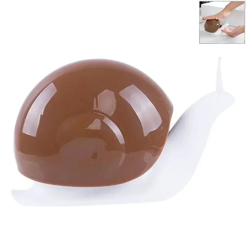 Delysia King สบู่ Dispenser 1