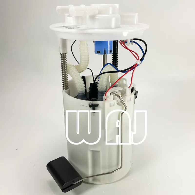 

WAJ Fuel Pump Module Assembly 058030F001 Fits TOYOTA Avensis 2.0L 2003-2008