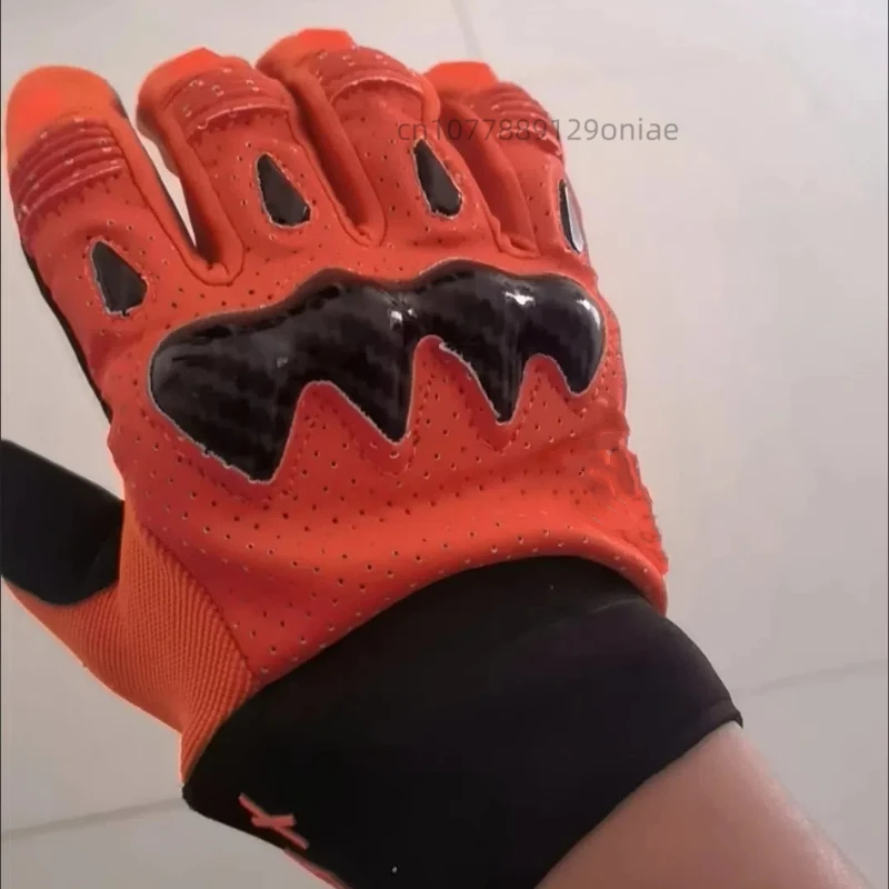 �߿� ������ ����Ŭ��, ������� ���̽̿� �尩, �����ϰ� ��⼺, ������ ���̵� �尩, ����ǰ