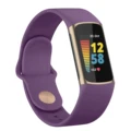 Dark purple