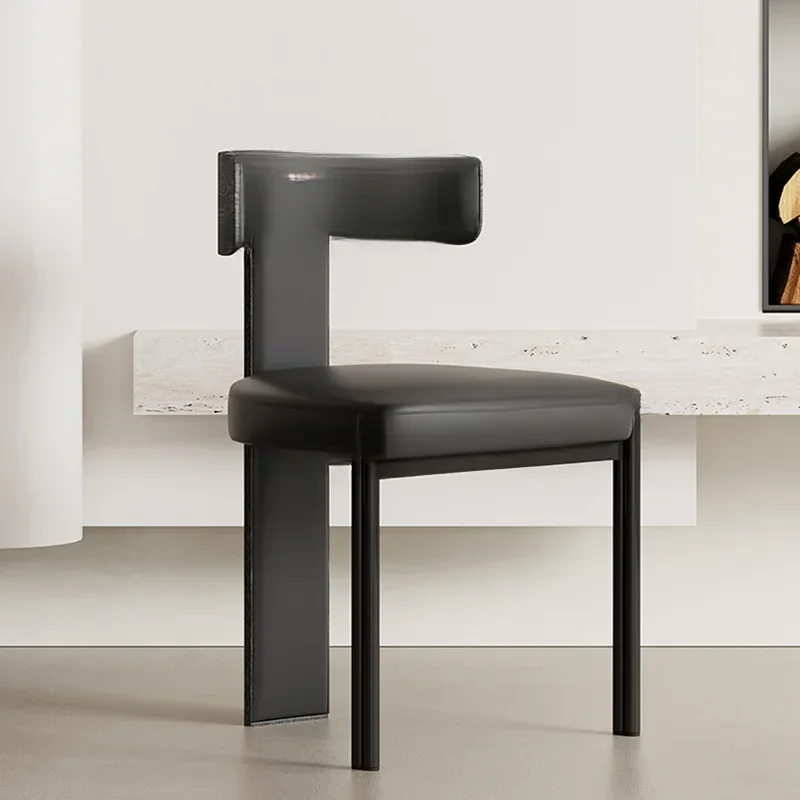 Slide image e19bef63af9f47fcb641d89a73dd5b7e