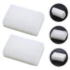 2 Pcs Wilbarger Autism Brush Occupational Sensory Therapressure Therapy Brushes 4