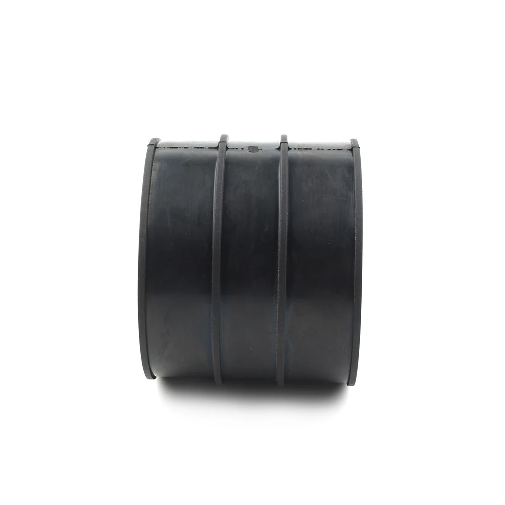 ڵ  û Ա ȣ Ʈ Ʃ, Ÿ Ÿڸ 4  T100, 17882-75040, 2.7L