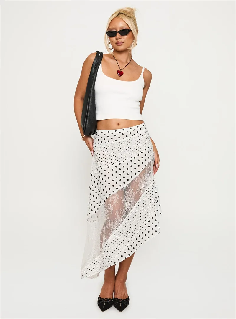 1-modelinfo-rino-us4_15188743-57b3-4f5d-8789-27d19bfd30ba.png