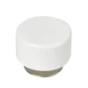 18-tone Musical Toy Base Nursery Music Box Base Music Box for DIY 4