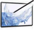 Samsung Tab S8