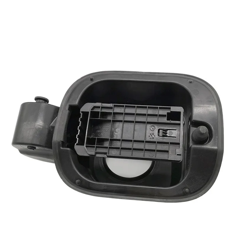LOCK ASSY-FUEL FILLER HOUSING-FUEL FILLER OEM 81595S3000 81595-S3000 For Santa Fe TMC KIA CEED Cid fuel tank cover fuel tank cap oil fuel cap