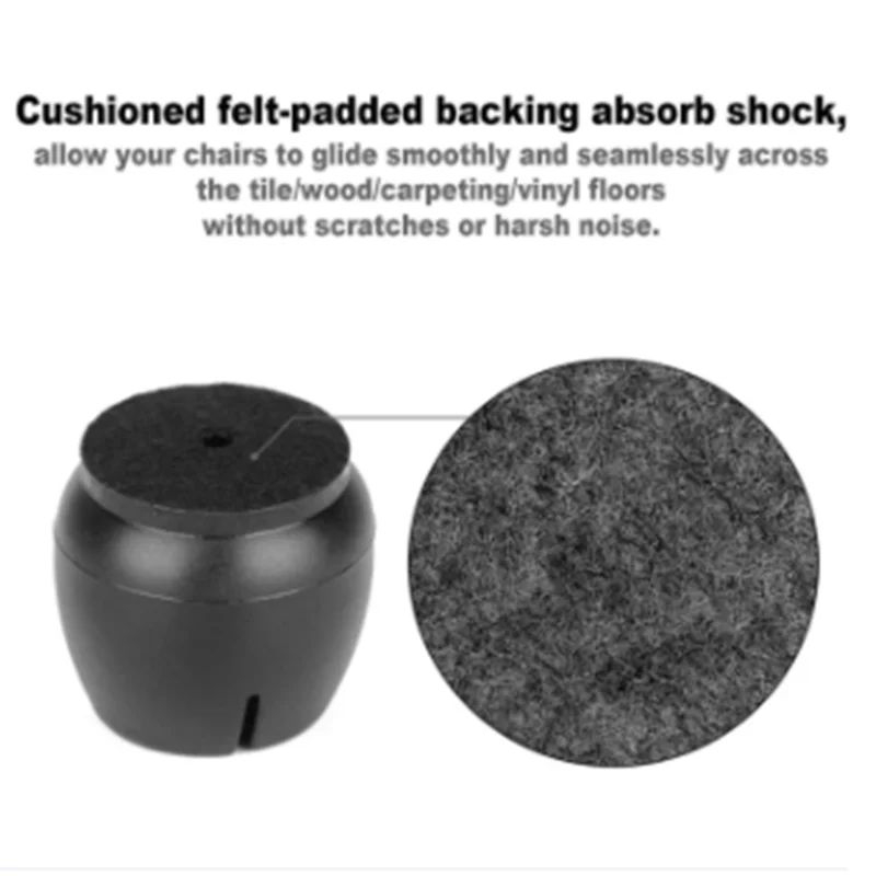 Slide image 26126baabd3b433b84e7e2cee66e3fda