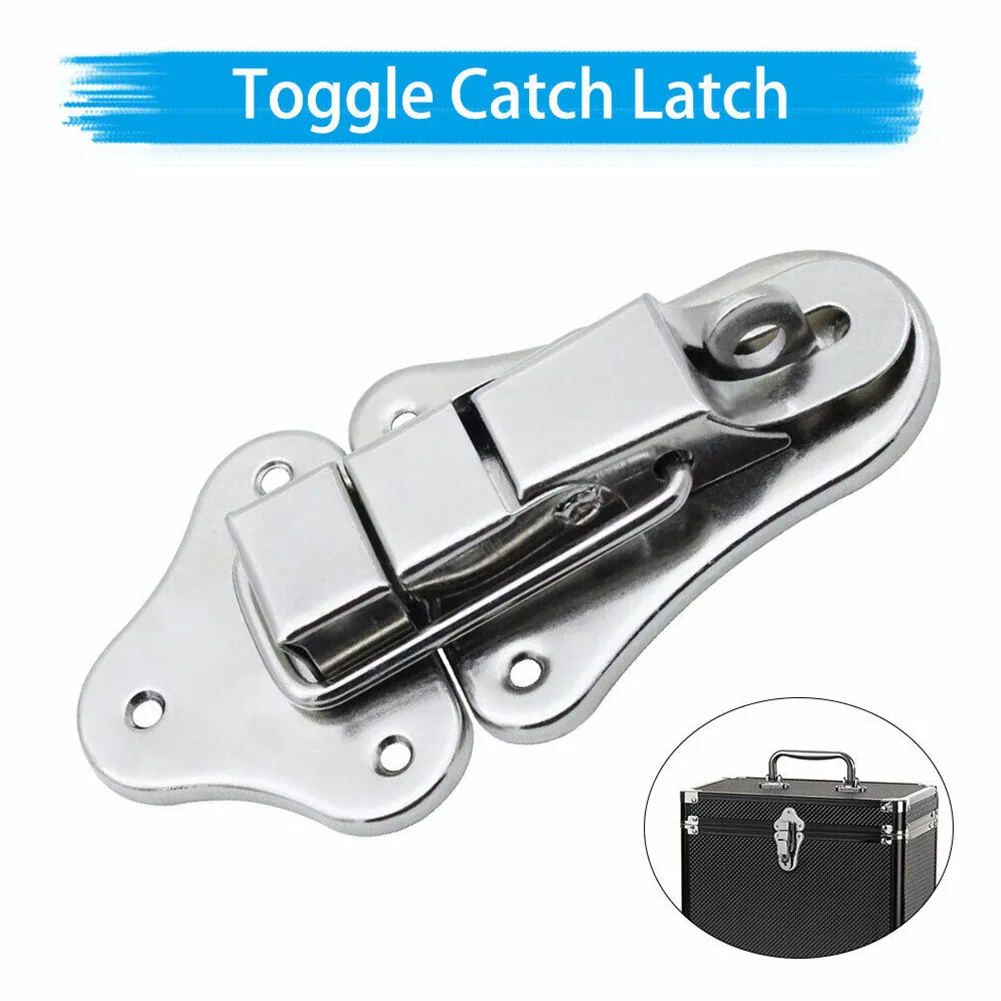 

Hardware Clasps Screws Hardware Fittings Silver Zinc Alloy Durable Fantastic Quality High Quality Practical For Jewellery Box