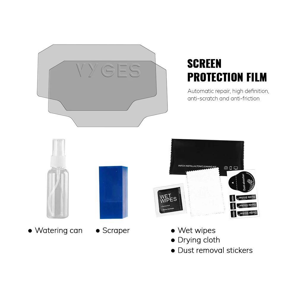 パーツ TFT S72888871e9eb4eaaa0f04eaf6858f