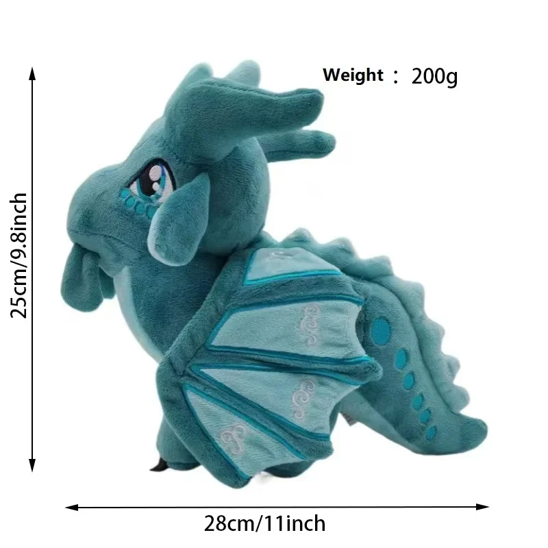 S72888b3f34a84fb79d143c507c2a8ebem - Wings Of Fire Merch