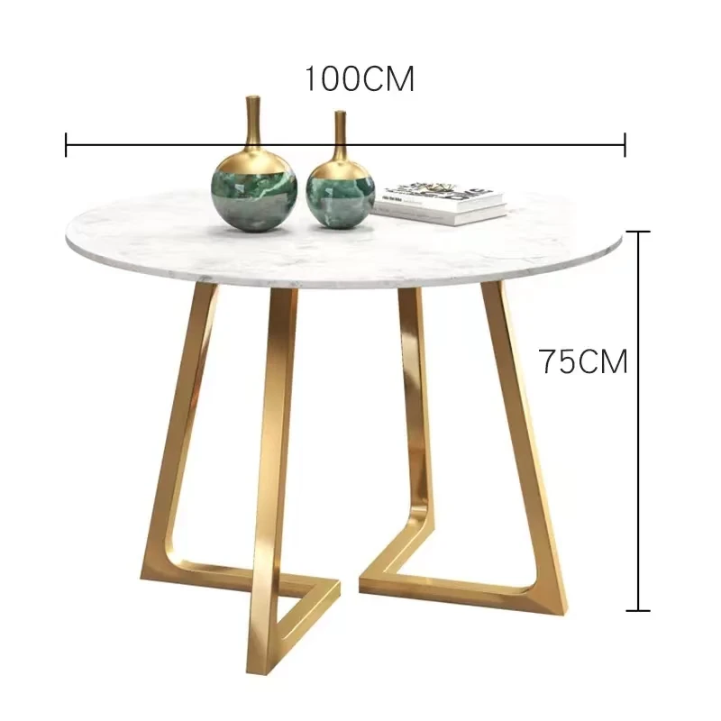 Coffee Table 100cm