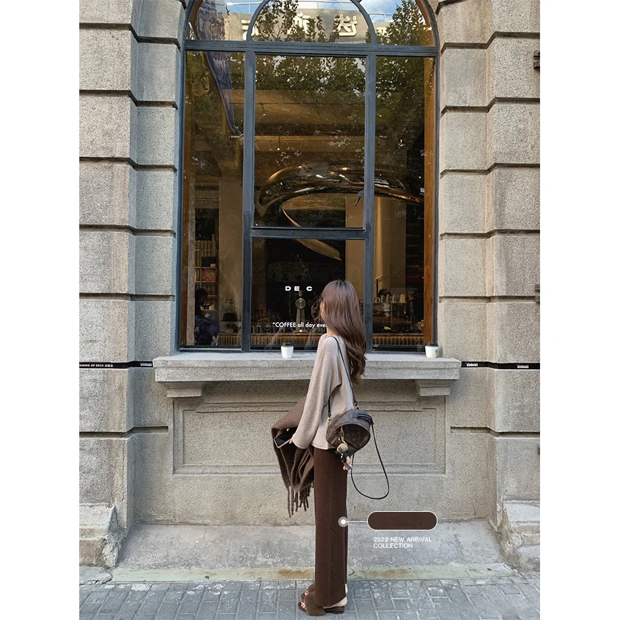 �� ���� ���� ��Ű�� �Ƹ��ٿ� ���� ���� ��Ʈ ������ �����Ѵ�/�ܿ� ������ ������ ������