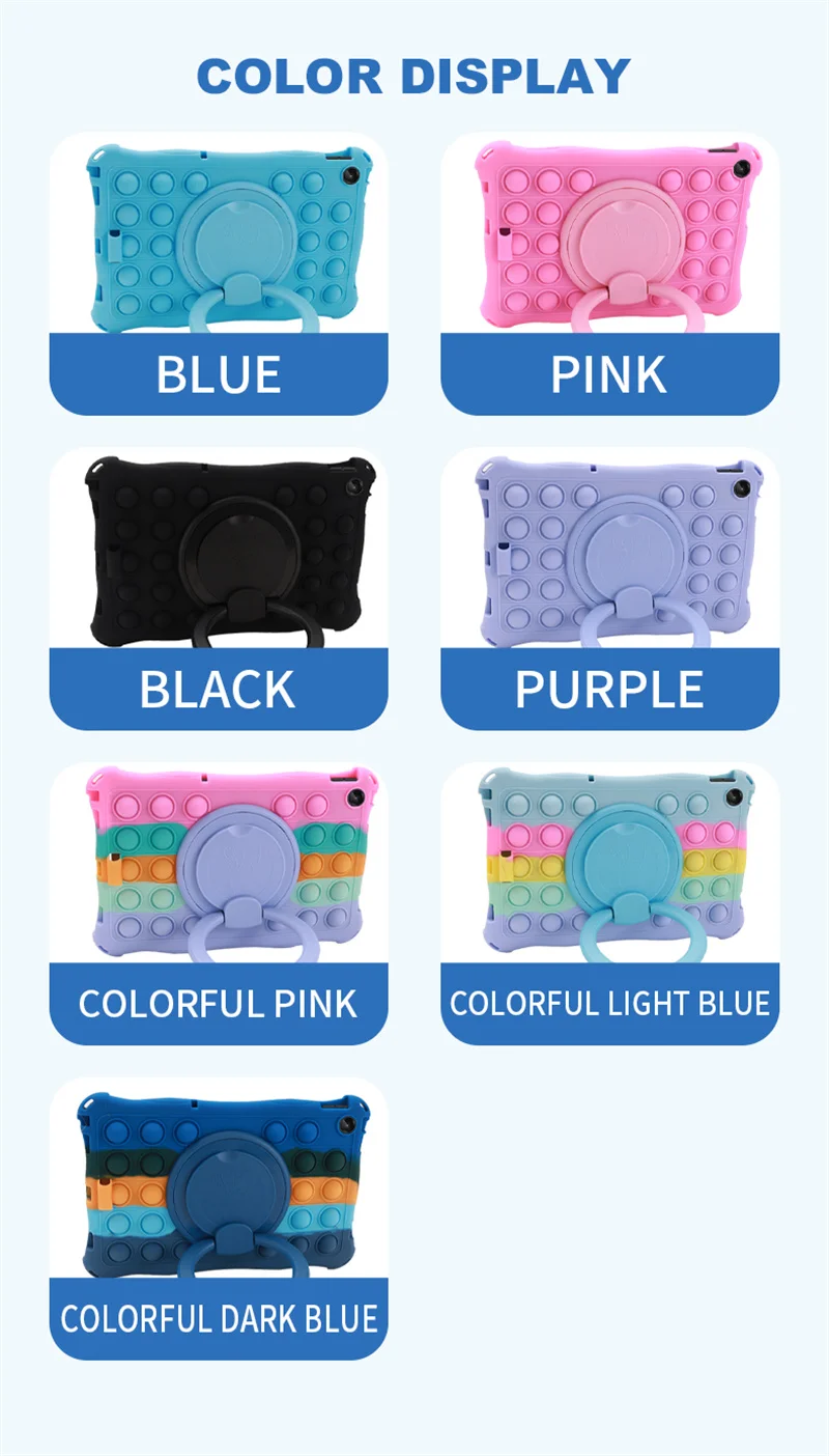 Online shopping
