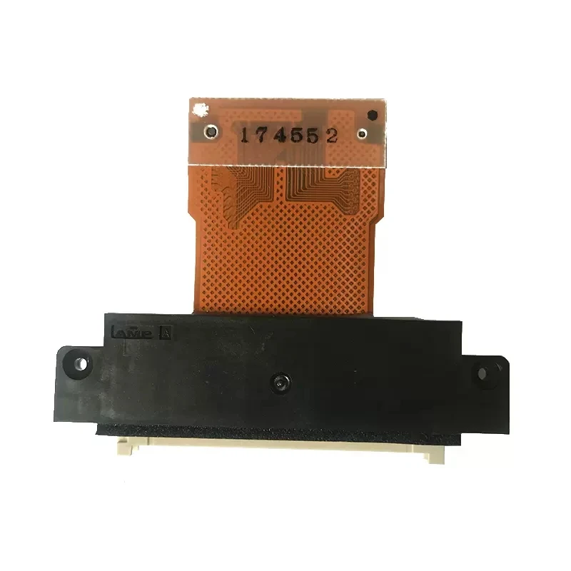 

Brand New A66l-2050-0025#A A66L-2050-0025#B OI-Mate System Card Slot