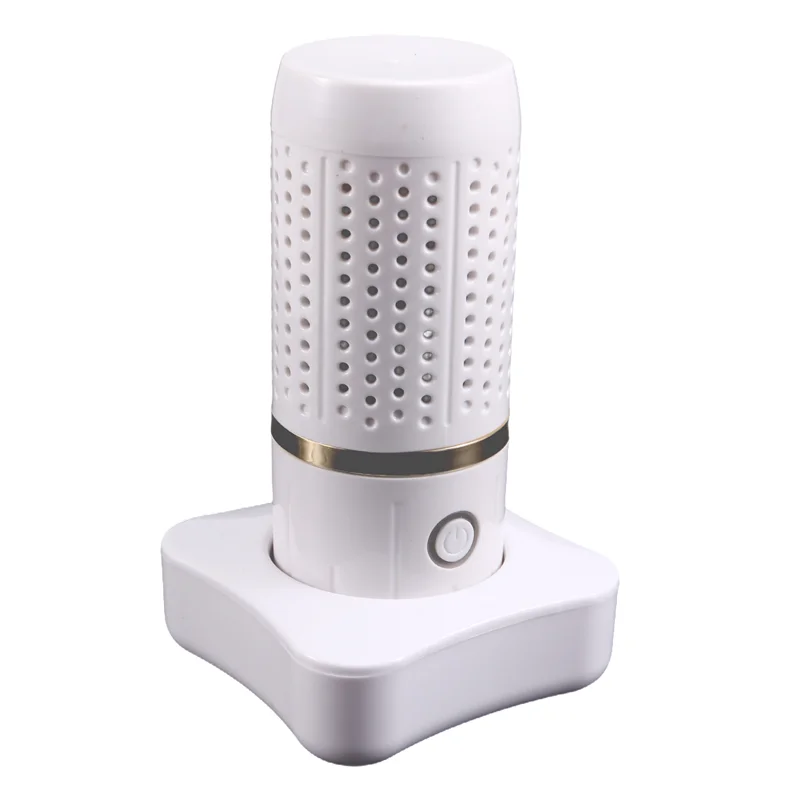 Slide image 90764a0b999f45ff9c7318b54e4508fc