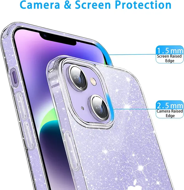 Fashion Design Leather Phone Cases For IPhone 14 13 Pro Max 12 Mini 11  Print Back Cover Luxury Mobile Shell Full Coverage Protection Cover From  Best2604, $6.43