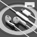 TypeC-White