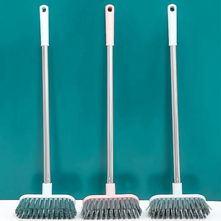 Product description image