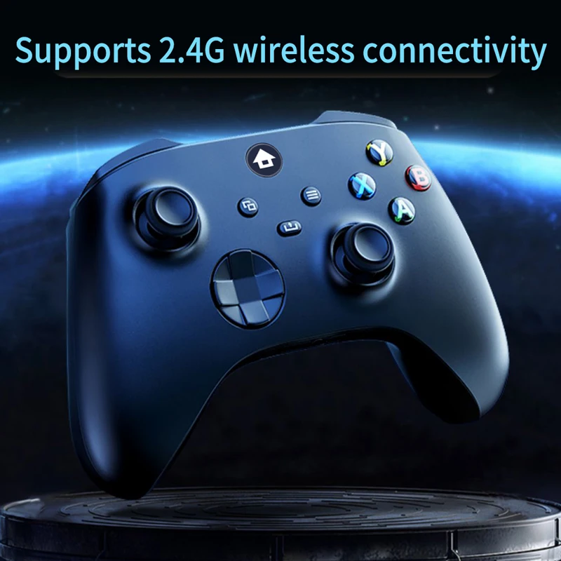 X ڽ ø   Ʈѷ е, ű , XSX 2.4G е, X ڽ ܼ PC ׼  , 2.4G