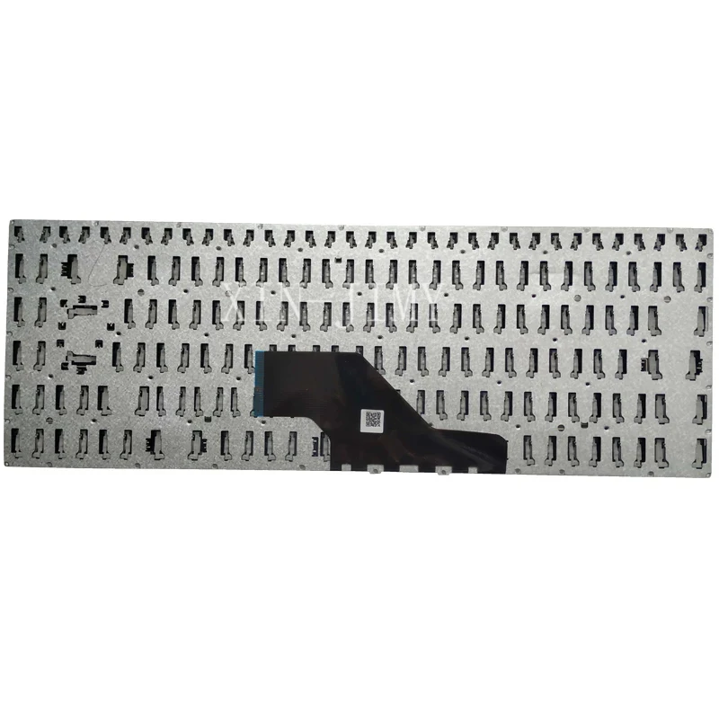 KBHUB PT/BR  Ű,  VAIO FE14, VJFE41F11X, VJFE42F11X, VJFE43F11X, D0K-V6399A DOK-V6399A, Ʈ , ǰ