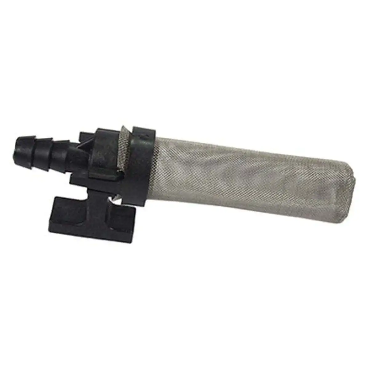 Motorcraft Transmission Filter Kit FT-138 Fits select: 2004- FORD F150,-FORD F250