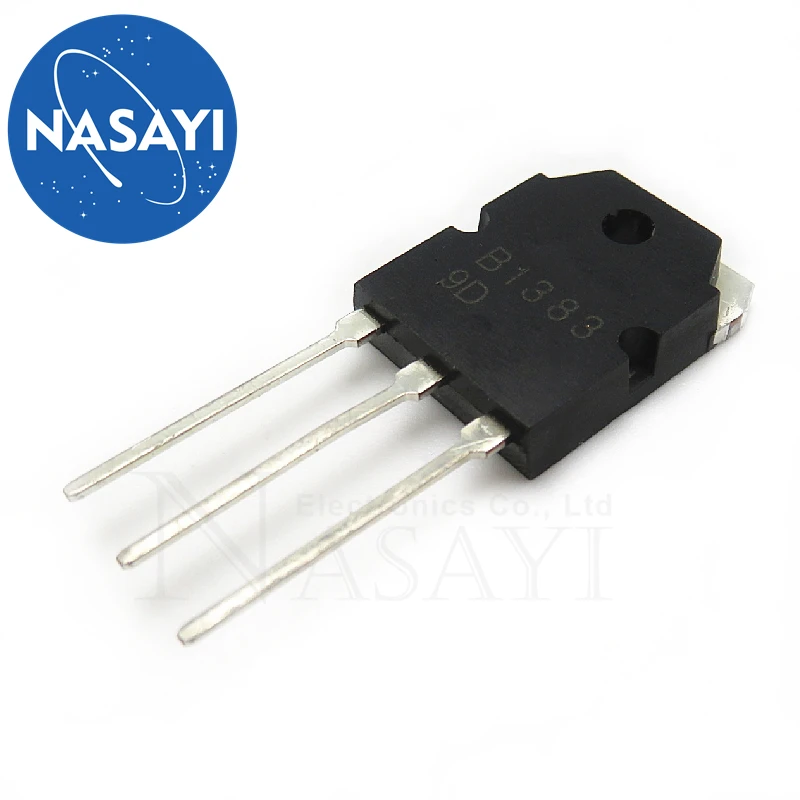 

2SB1383 B1383 TO-3P