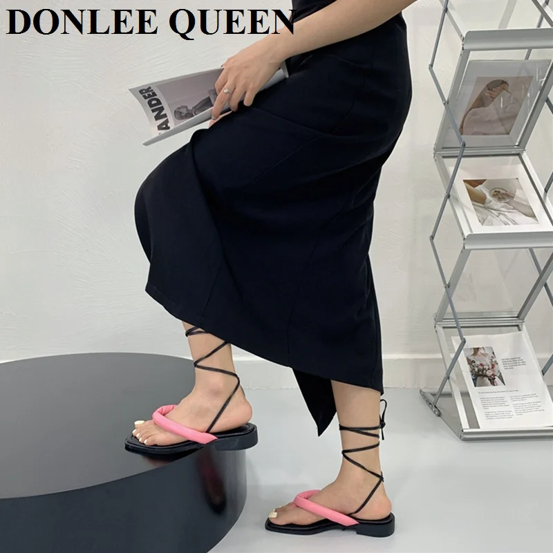 Buy Black Flat Sandals for Women by Carlton London Online | Ajio.com
