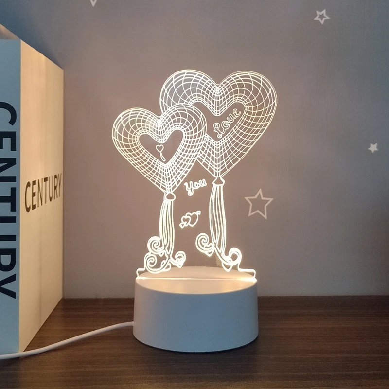 3D ũ θƽ  ߰ , LED USB Ȩ  ,  ħ  , ߷Ÿ    