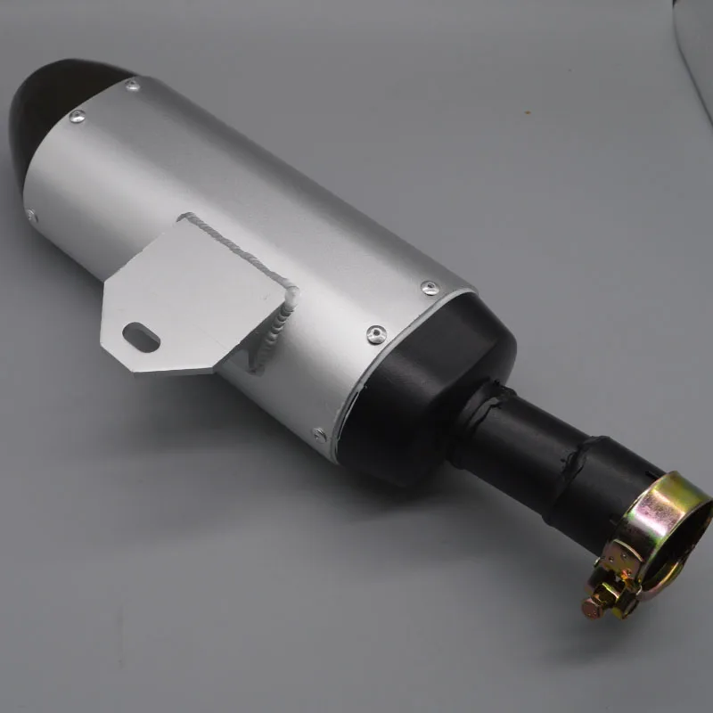 Zongshen    ,  ÷, ī н ̷, CQR, 150cc, 250cc,  Ʈ Ʈ ũ, cb250