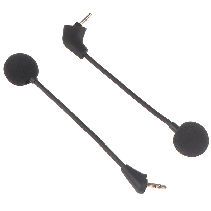 HyperxCloud2HyperxMicrophoneHyperXReplacementGameMic35mm