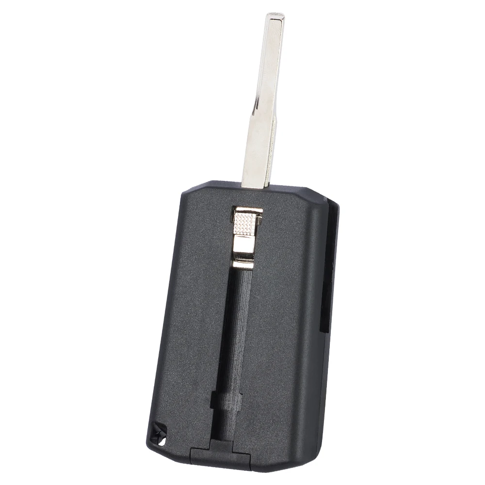 Gancio Per Chiavi Mercedes Benz In Acciaio Inox, Portachiavi Mercedes Benz Origi - Foto 8