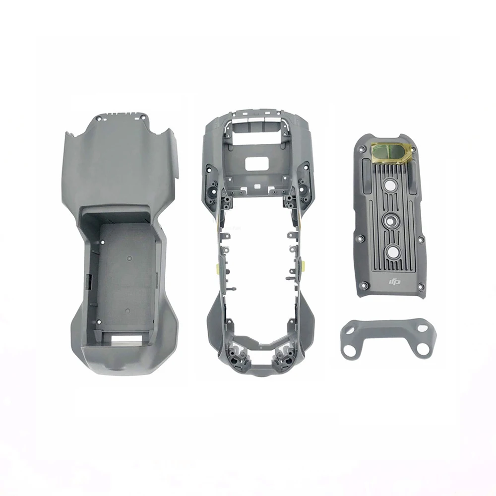 Genuine-New-Body-Shell-For-Dji-Mavic-Air-2s-Upper-Bottom-Shell-Middle ...